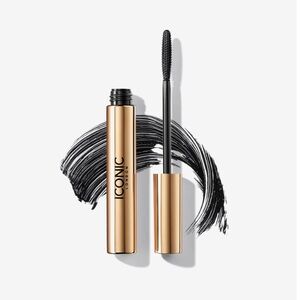 Mascara + free gift